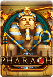 Pharaoh_1_11zon