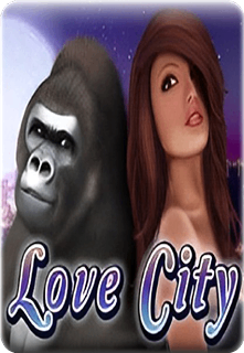 Love-City_6_11zon