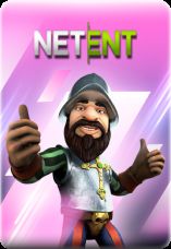 NETENT