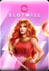 SLOTMILL