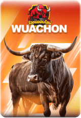 WUACHON