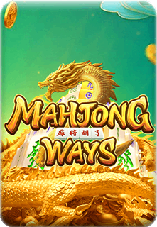 Mahjong Wins_1_11zon