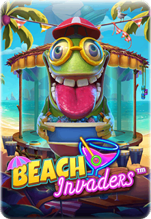 Beach-Invaders-NetEnt-Extendedai