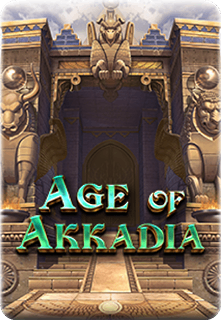 age-of-akkadia