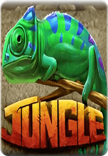 Jungle_11_11zon