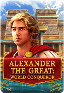 alexander-the-great-world-conqueror