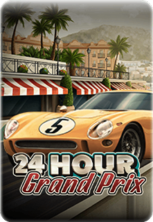 24hr-grand-prix