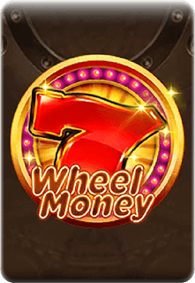 7 Wheel Money