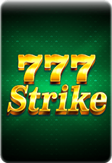 777-strike