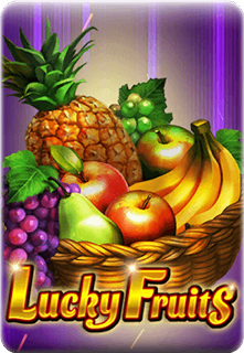 Lucky-Fruits_8_11zon