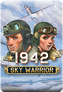 1942-sky-warrior