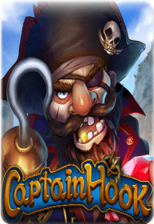 Captain-Hook_9_11zon