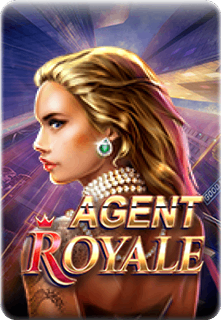 agent-royale