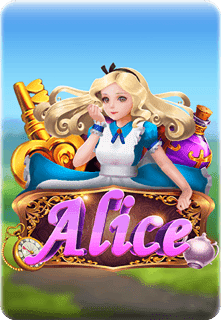 Alice