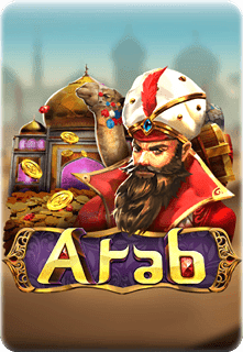 Arab