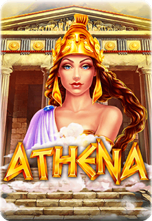 Athena