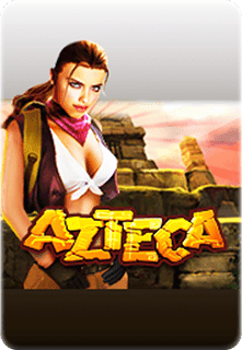 Azteca