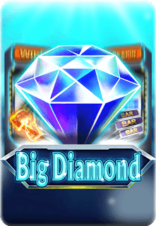 Big Diamond