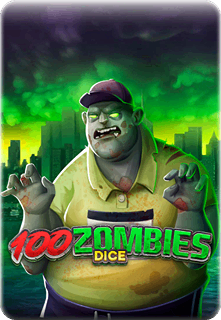 100-Zombies-Dice