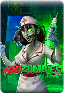 100-zombies