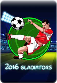 2016-Gladiators