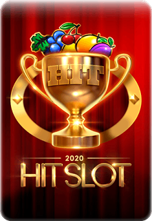 2020-Hitslot