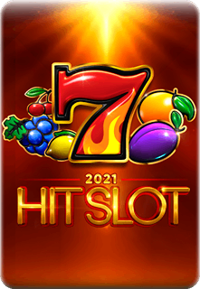 2021-Hitslot