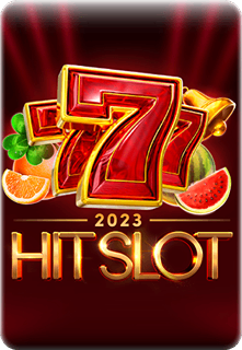 2023-Hitslot