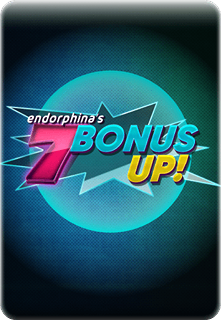 7-Bonus-Up