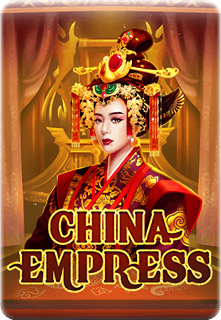 China-Empress