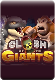 Clash-of-the-Giants