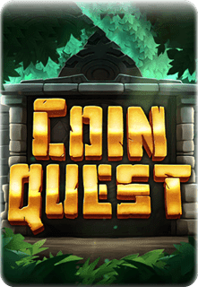 Coin Quest