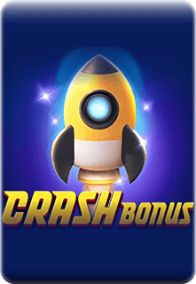 Crash-Bonus