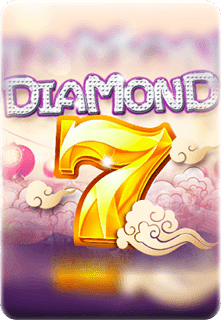 DIAMOND 7