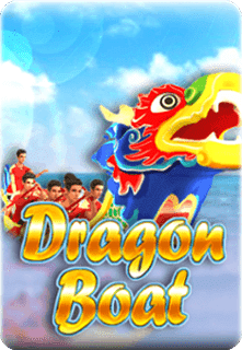 Dragon Boat