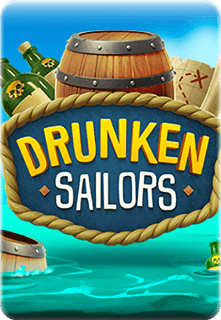 Drunken Sailors