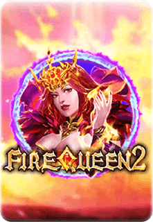 FireQueen 2