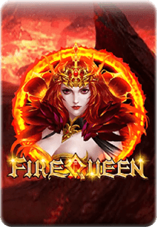 FireQueen