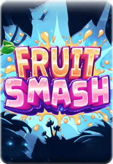 Fruit Smash