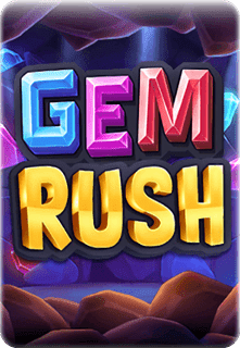 Gem Rush