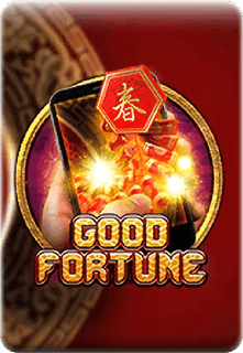 God Fortune