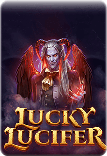 Lucky Lucifer