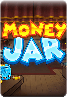 Money Jar