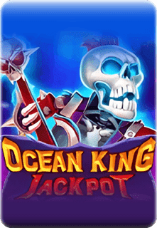 Ocean-King-Jackpot