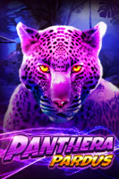 Panthera Pardus